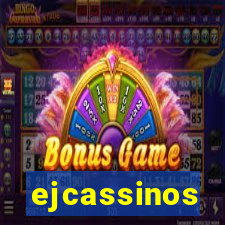 ejcassinos