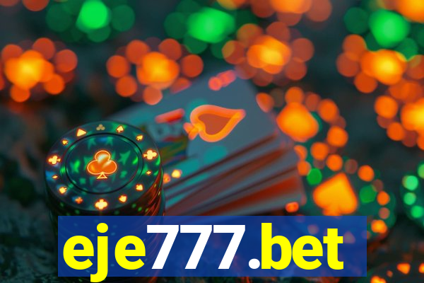 eje777.bet