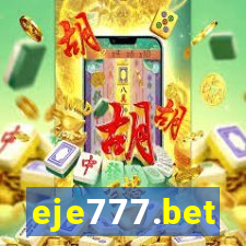 eje777.bet