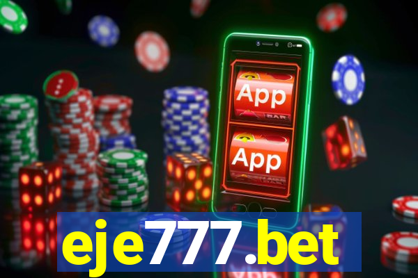 eje777.bet