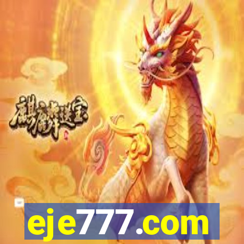 eje777.com