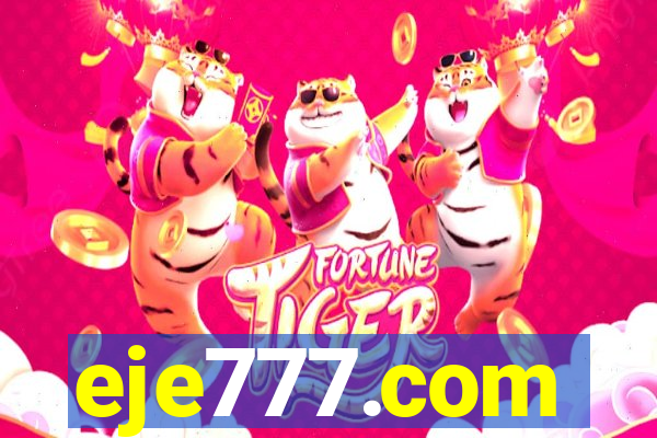 eje777.com