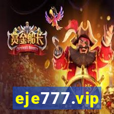 eje777.vip