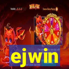 ejwin