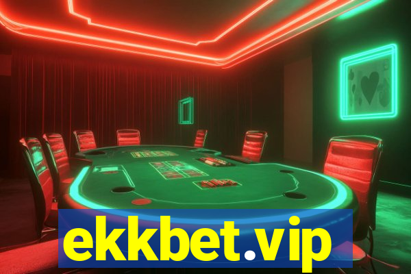 ekkbet.vip