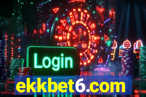 ekkbet6.com