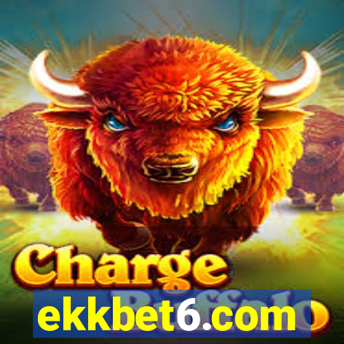 ekkbet6.com