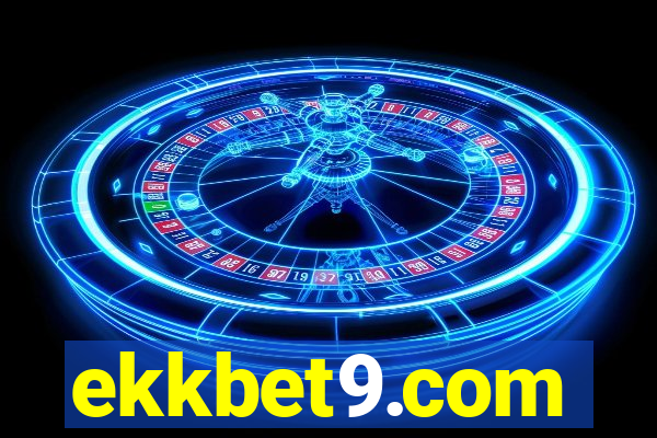 ekkbet9.com