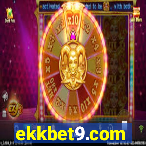 ekkbet9.com