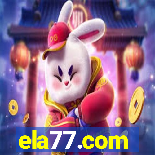 ela77.com