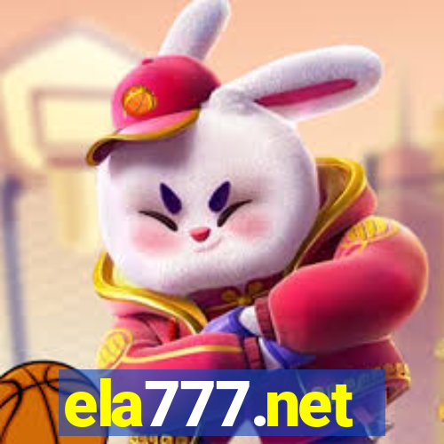 ela777.net