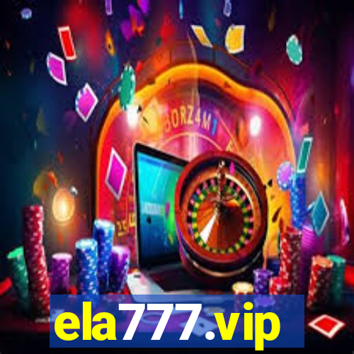 ela777.vip