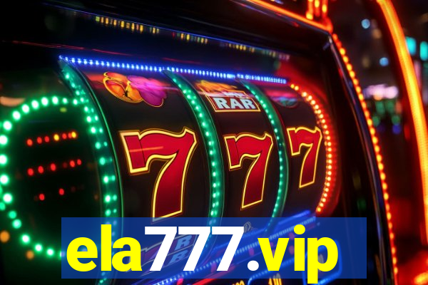 ela777.vip