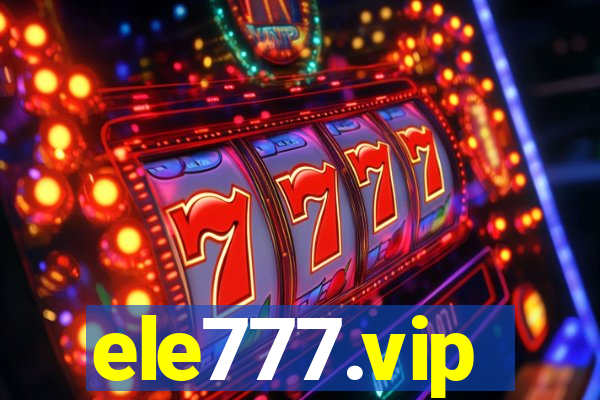 ele777.vip