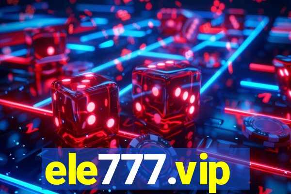 ele777.vip