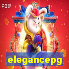 elegancepg