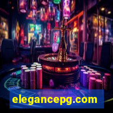 elegancepg.com