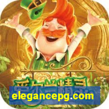 elegancepg.com