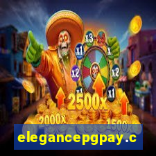 elegancepgpay.com