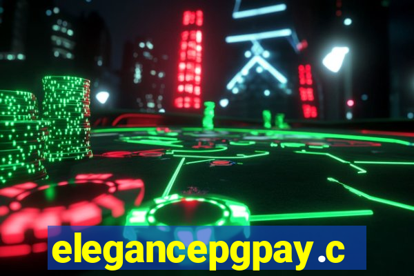 elegancepgpay.com