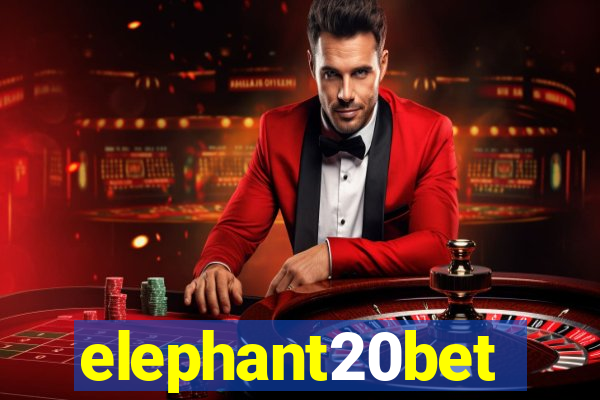 elephant20bet