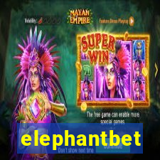 elephantbet