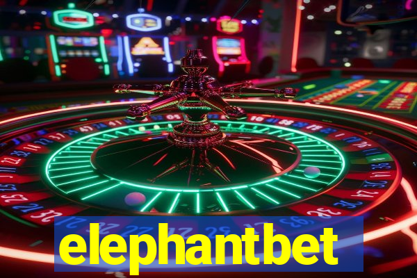 elephantbet