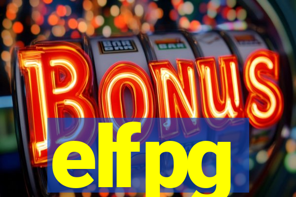 elfpg