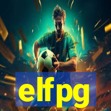 elfpg