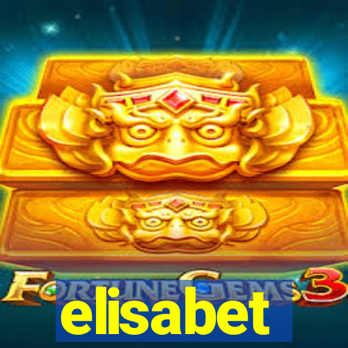 elisabet