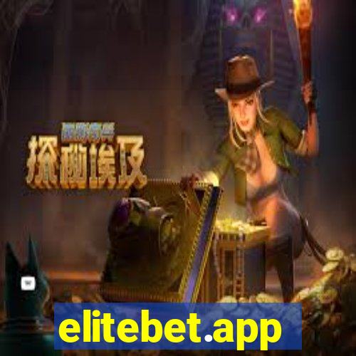 elitebet.app