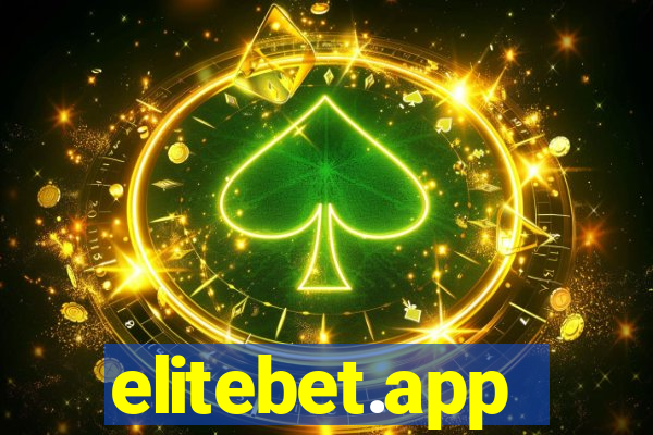 elitebet.app