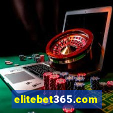 elitebet365.com