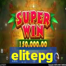 elitepg