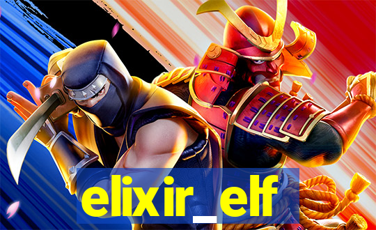 elixir_elf