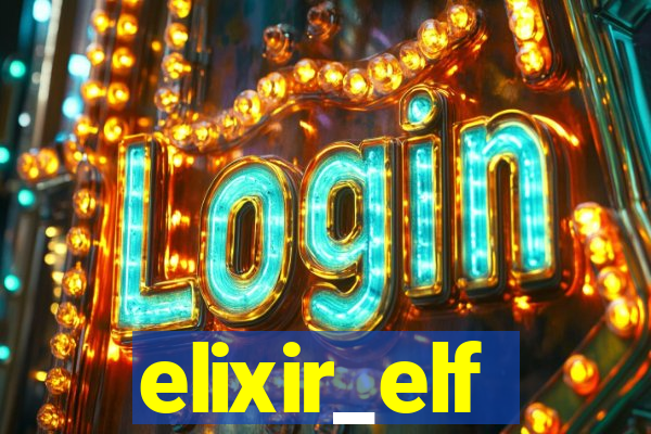 elixir_elf