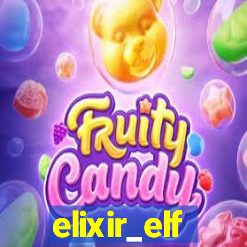 elixir_elf