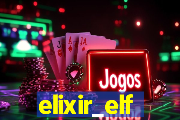 elixir_elf