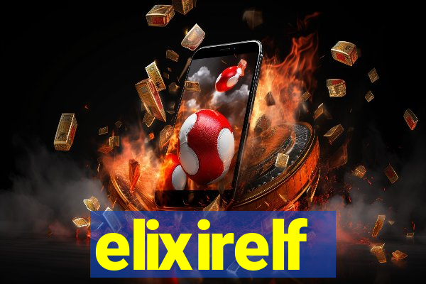 elixirelf