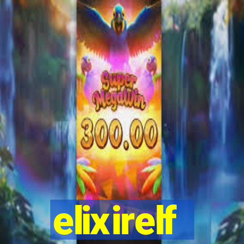 elixirelf