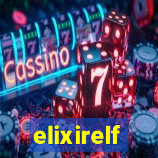 elixirelf