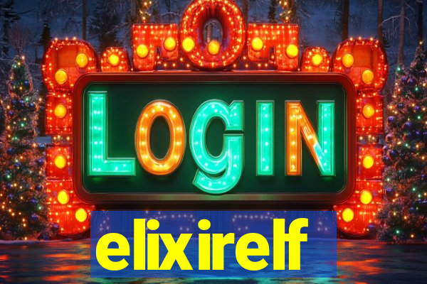 elixirelf