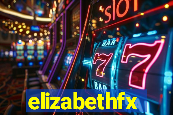 elizabethfx