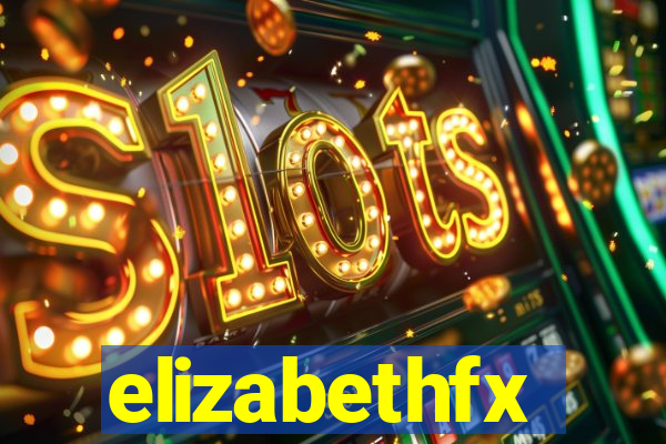 elizabethfx