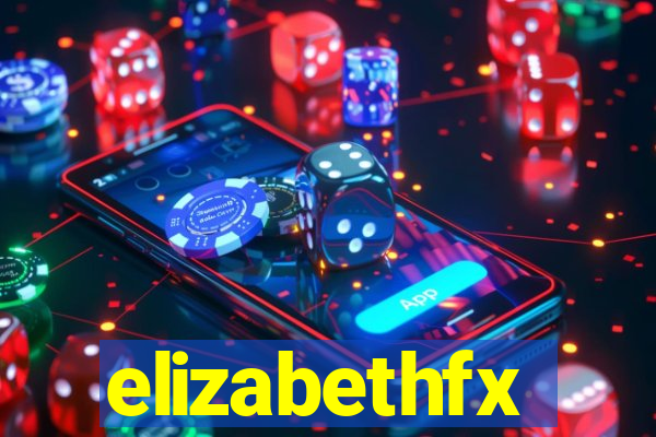 elizabethfx