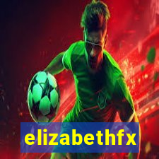 elizabethfx