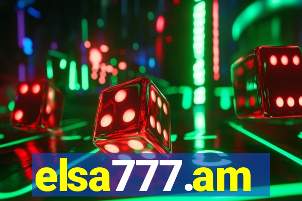 elsa777.am