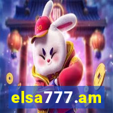 elsa777.am