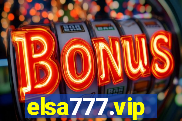 elsa777.vip