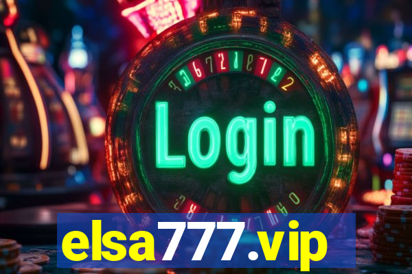 elsa777.vip